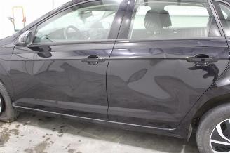 Volkswagen Polo  picture 9