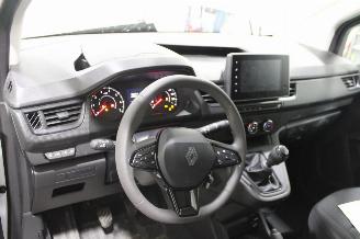 Renault Kangoo  picture 9