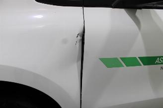 Renault Kangoo  picture 6