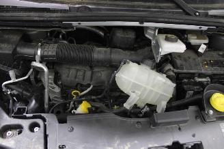 Renault Trafic  picture 15