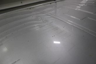 Renault Trafic  picture 5