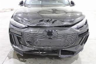 Audi SQ6 e-tron picture 5
