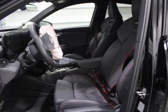 Audi SQ6 e-tron picture 5