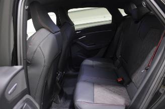 Audi SQ6 e-tron picture 16