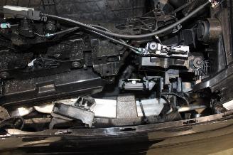 Audi SQ6 e-tron picture 11