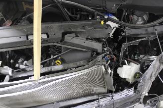 Volkswagen Crafter  picture 13