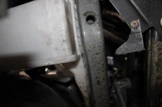 Volkswagen Crafter  picture 17