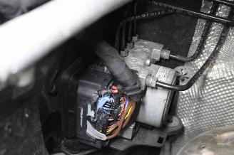 Audi A3  picture 19