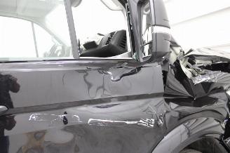 Volkswagen Crafter  picture 8
