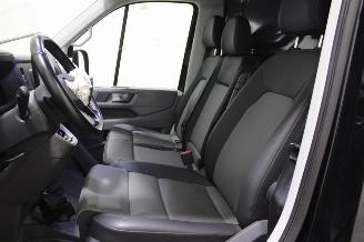 Volkswagen Crafter  picture 10