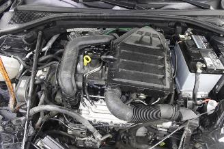 Audi A3  picture 14