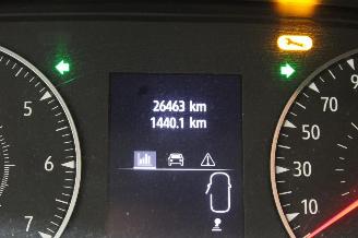 Dacia Jogger  picture 13