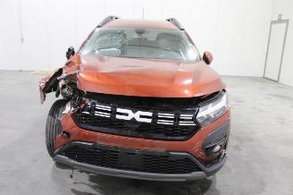 Dacia Jogger  picture 6