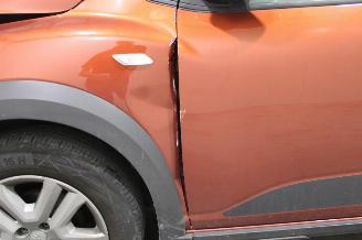 Dacia Jogger  picture 25
