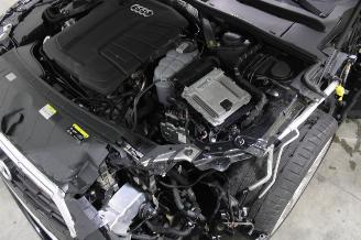 Audi A5  picture 20