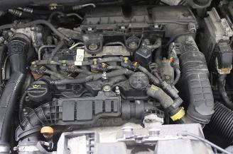 Opel Combo  picture 14