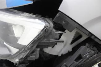 Opel Combo  picture 7