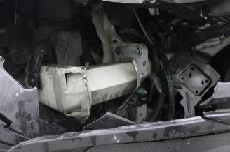 Opel Combo  picture 8