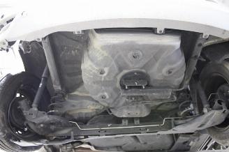 Dacia Sandero  picture 19