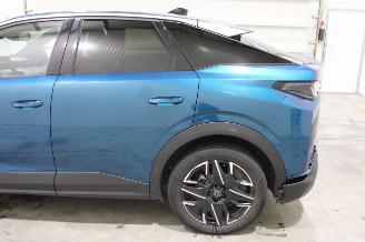 Peugeot 3008  picture 9