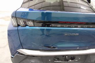 Peugeot 3008  picture 8