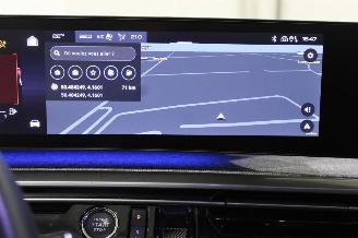 Peugeot 3008  picture 15
