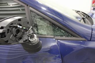 Seat Ibiza  picture 8