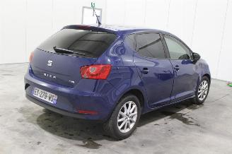 Seat Ibiza  picture 3