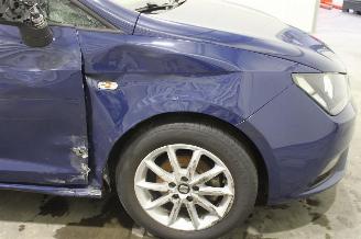 Seat Ibiza  picture 6
