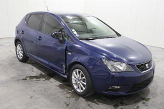 Seat Ibiza  picture 2