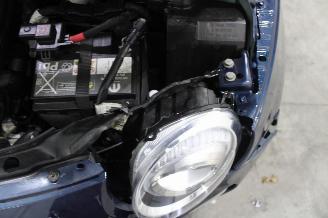 Fiat 500  picture 22
