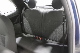 Fiat 500  picture 11
