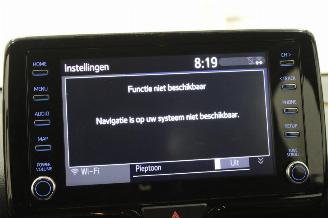Mazda 2  picture 15