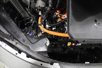 Kia Niro EV picture 22