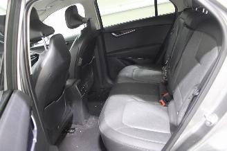 Kia Niro EV picture 12
