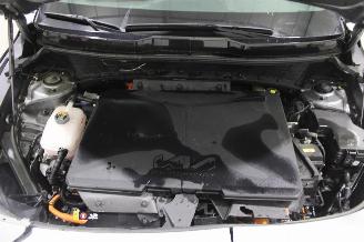 Kia Niro EV picture 15