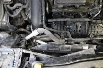 Volkswagen T-Cross  picture 16