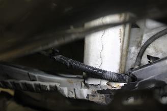 Toyota GR86 GT GT86 picture 24