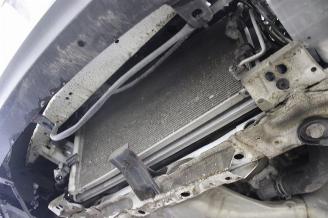 Toyota GR86 GT GT86 picture 17