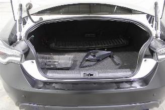 Toyota GR86 GT GT86 picture 21