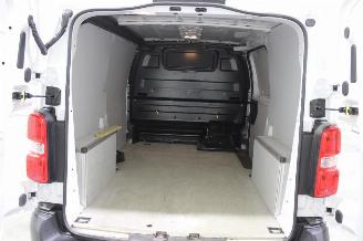 Citroën Jumpy  picture 19
