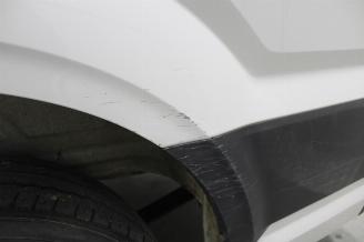 Volkswagen Crafter  picture 22