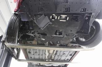 Opel Corsa  picture 16