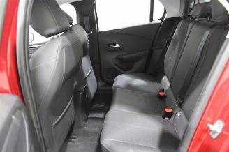 Opel Corsa  picture 11