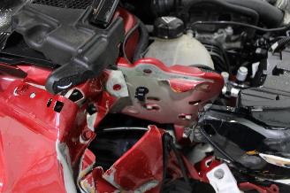 Opel Corsa  picture 22