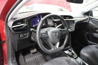 Opel Corsa  picture 9