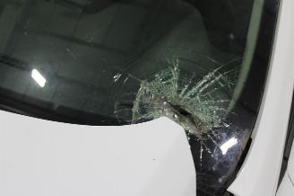 Renault Clio  picture 8