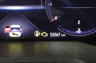Renault Clio  picture 13