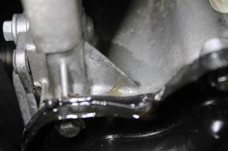 Renault Clio  picture 18
