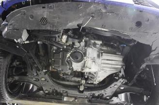 Renault Clio  picture 16
